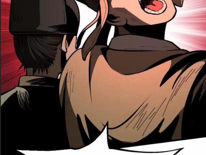 Một Lần Bất Cẩn Vang Danh Thiên Hạ 80 trang 46