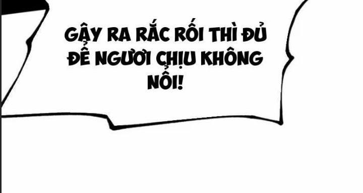 Một Lần Bất Cẩn Vang Danh Thiên Hạ 80 trang 47