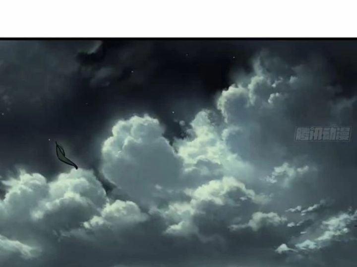 Một Lần Bất Cẩn Vang Danh Thiên Hạ 80 trang 48