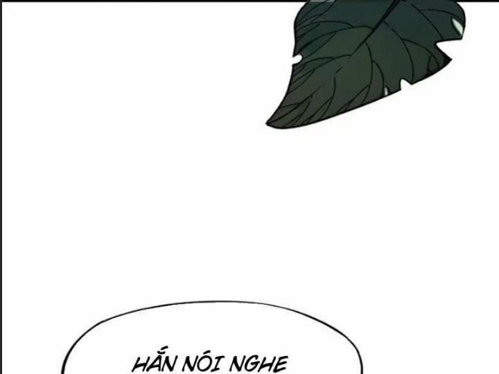 Một Lần Bất Cẩn Vang Danh Thiên Hạ 80 trang 50