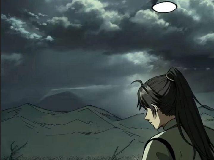 Một Lần Bất Cẩn Vang Danh Thiên Hạ 80 trang 53