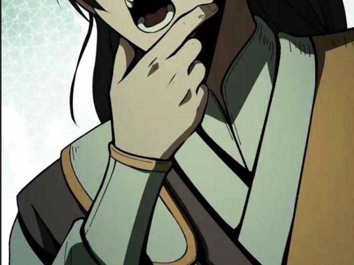 Một Lần Bất Cẩn Vang Danh Thiên Hạ 80 trang 58