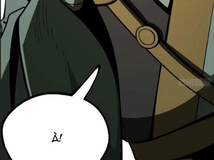 Một Lần Bất Cẩn Vang Danh Thiên Hạ 80 trang 59