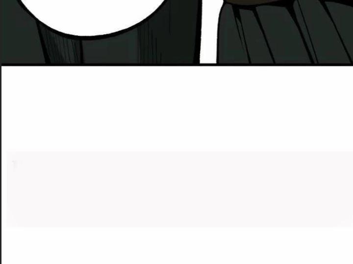 Một Lần Bất Cẩn Vang Danh Thiên Hạ 80 trang 60