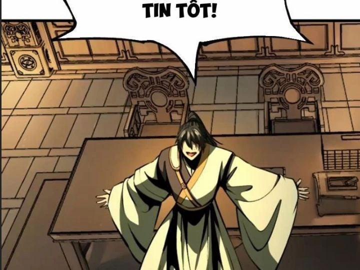 Một Lần Bất Cẩn Vang Danh Thiên Hạ 80 trang 64