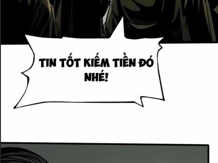 Một Lần Bất Cẩn Vang Danh Thiên Hạ 80 trang 66