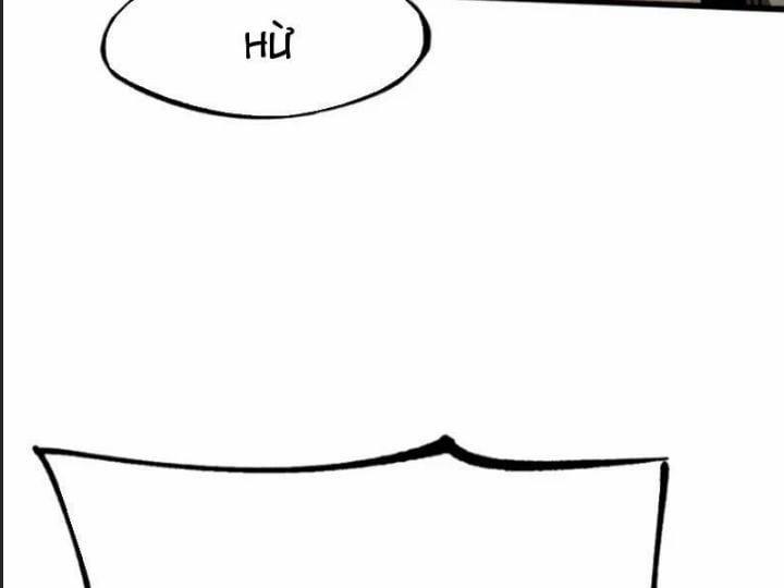 Một Lần Bất Cẩn Vang Danh Thiên Hạ 80 trang 71