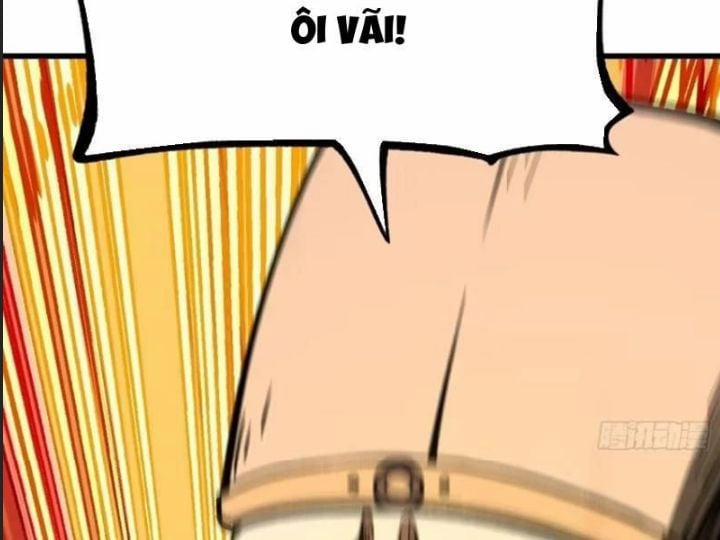 Một Lần Bất Cẩn Vang Danh Thiên Hạ 80 trang 72