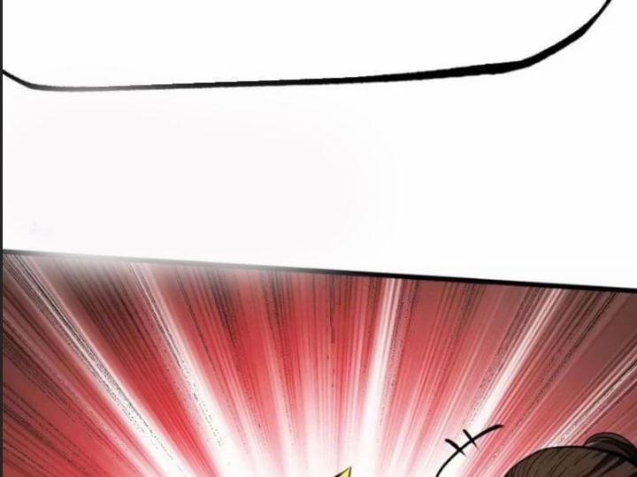 Một Lần Bất Cẩn Vang Danh Thiên Hạ 80 trang 75