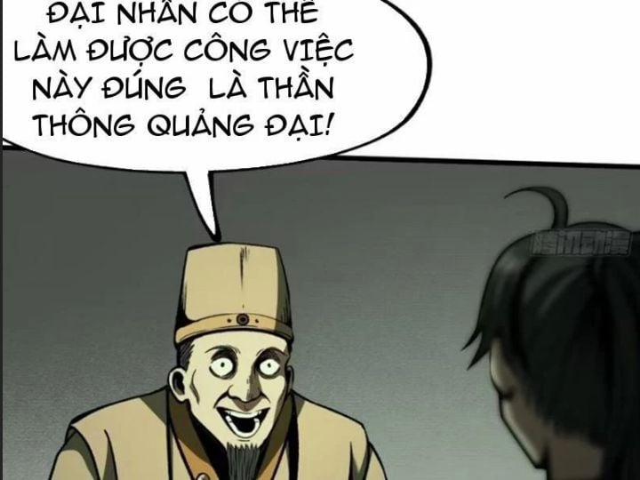 Một Lần Bất Cẩn Vang Danh Thiên Hạ 80 trang 78