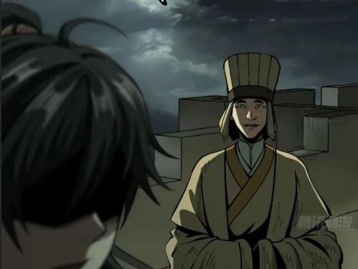 Một Lần Bất Cẩn Vang Danh Thiên Hạ 80 trang 8