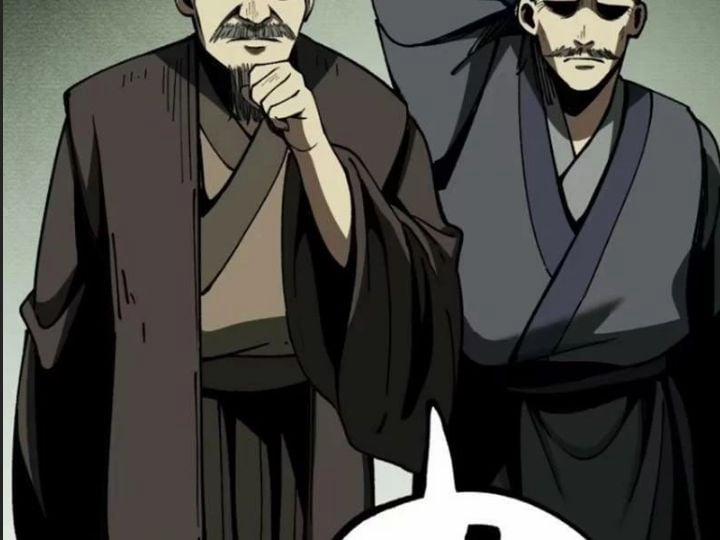 Một Lần Bất Cẩn Vang Danh Thiên Hạ 80 trang 87