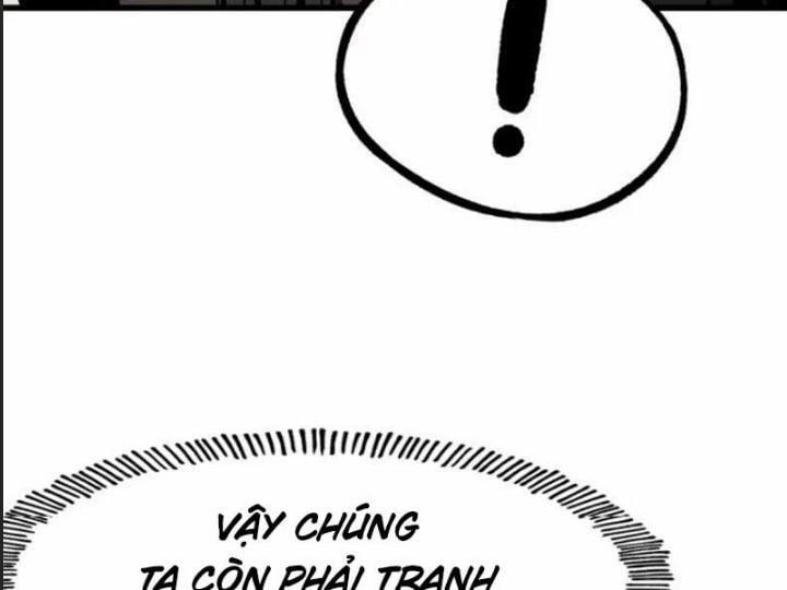 Một Lần Bất Cẩn Vang Danh Thiên Hạ 80 trang 88