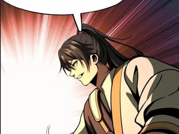 Một Lần Bất Cẩn Vang Danh Thiên Hạ 80 trang 93