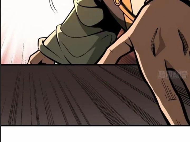 Một Lần Bất Cẩn Vang Danh Thiên Hạ 80 trang 94