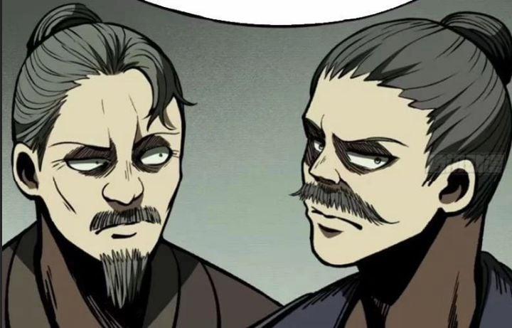 Một Lần Bất Cẩn Vang Danh Thiên Hạ 80 trang 96