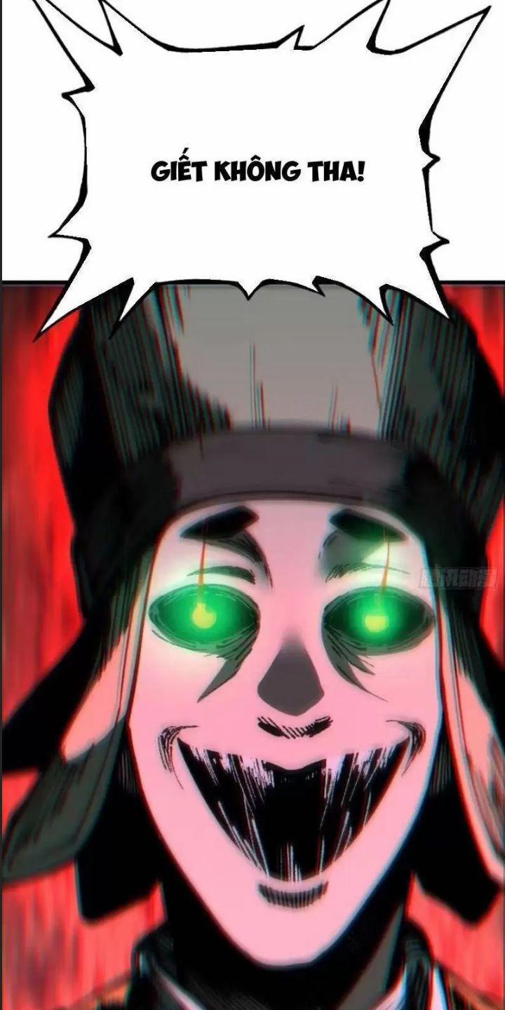 Một Lần Bất Cẩn Vang Danh Thiên Hạ 81 trang 32