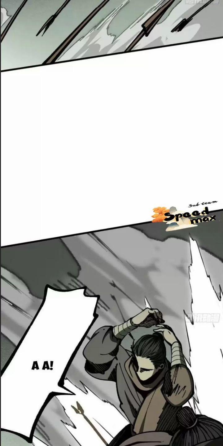 Một Lần Bất Cẩn Vang Danh Thiên Hạ 81 trang 34