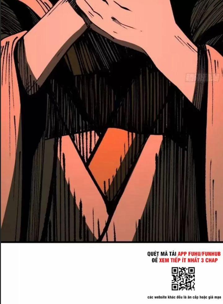 Một Lần Bất Cẩn Vang Danh Thiên Hạ 81 trang 37