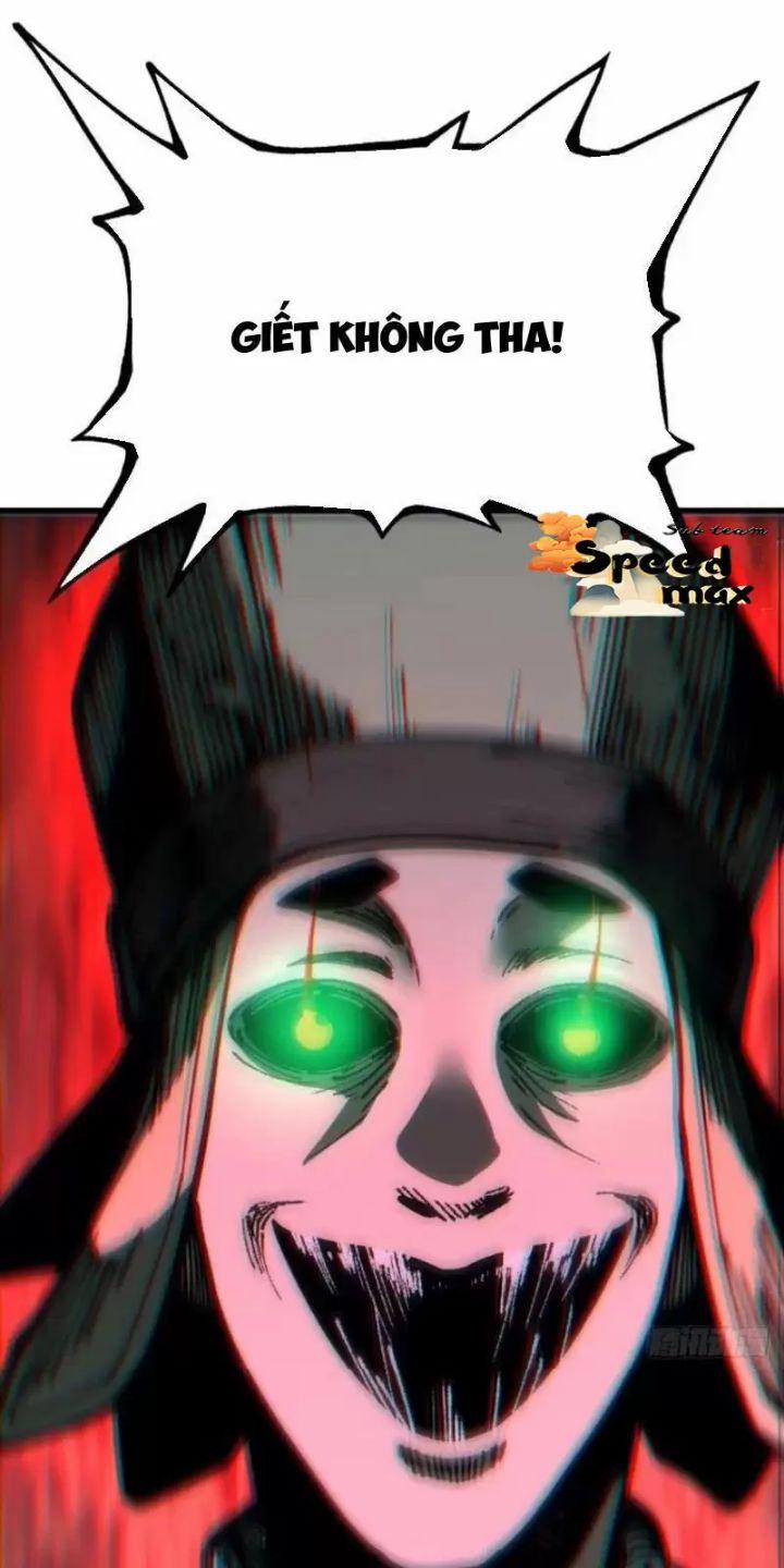 Một Lần Bất Cẩn Vang Danh Thiên Hạ 82 trang 0