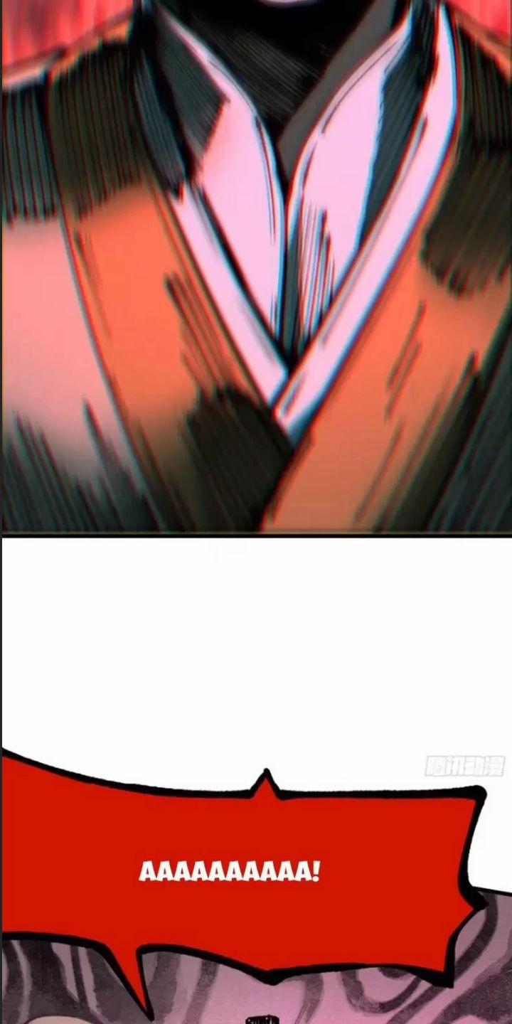 Một Lần Bất Cẩn Vang Danh Thiên Hạ 82 trang 1