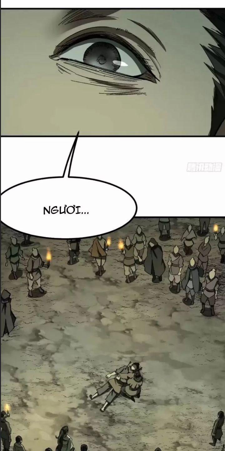 Một Lần Bất Cẩn Vang Danh Thiên Hạ 82 trang 11