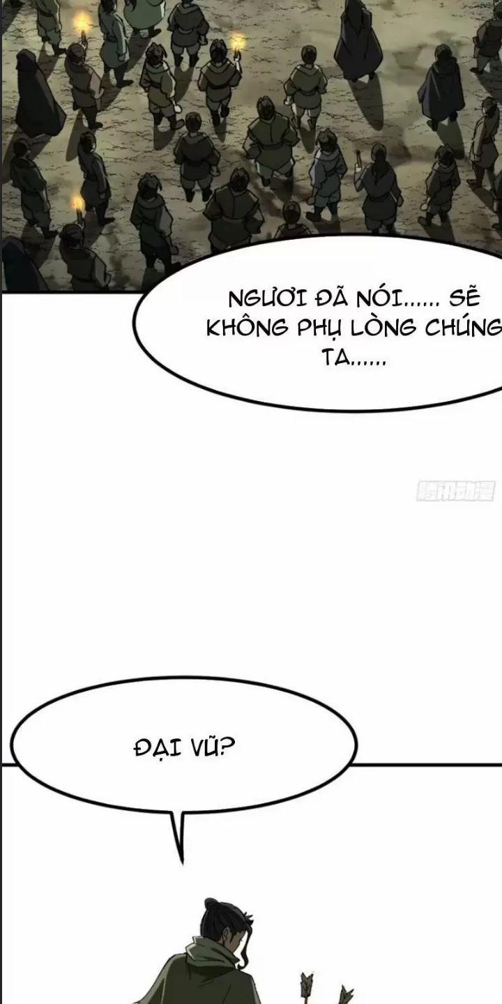 Một Lần Bất Cẩn Vang Danh Thiên Hạ 82 trang 12