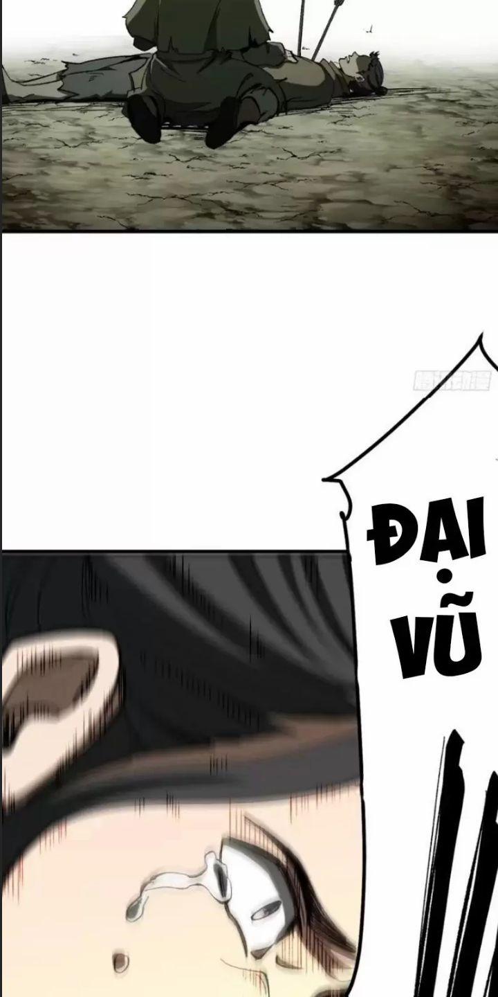 Một Lần Bất Cẩn Vang Danh Thiên Hạ 82 trang 13