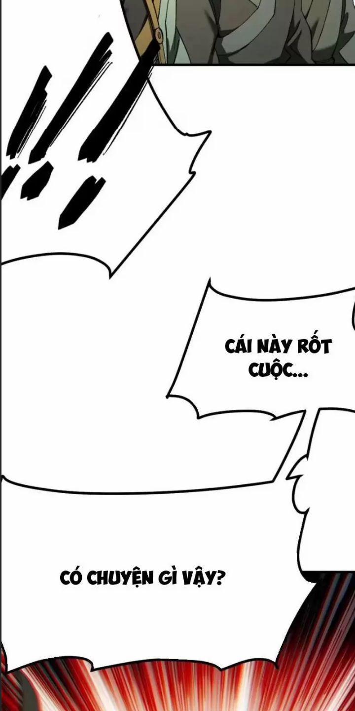 Một Lần Bất Cẩn Vang Danh Thiên Hạ 82 trang 15