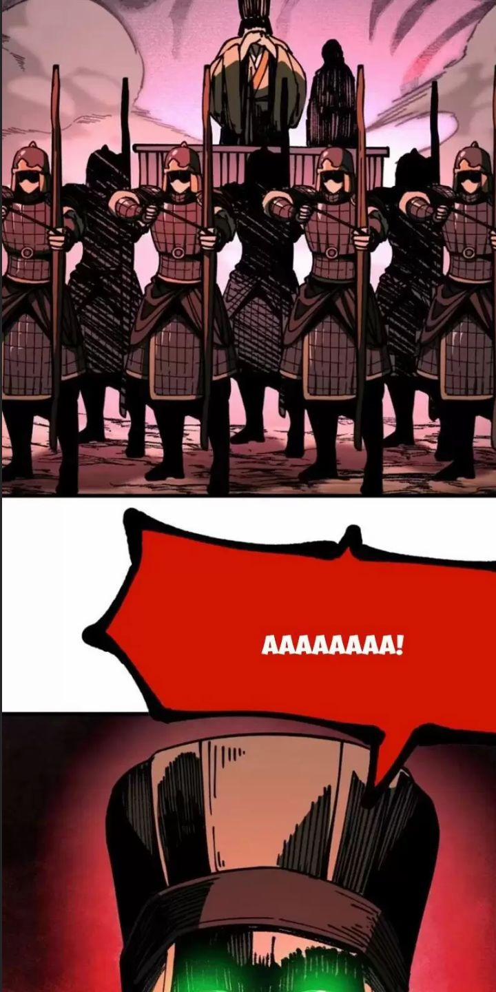 Một Lần Bất Cẩn Vang Danh Thiên Hạ 82 trang 2