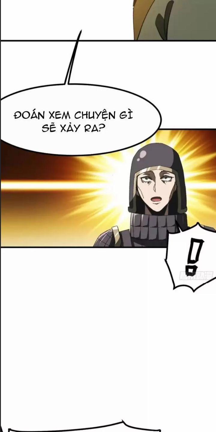 Một Lần Bất Cẩn Vang Danh Thiên Hạ 82 trang 20