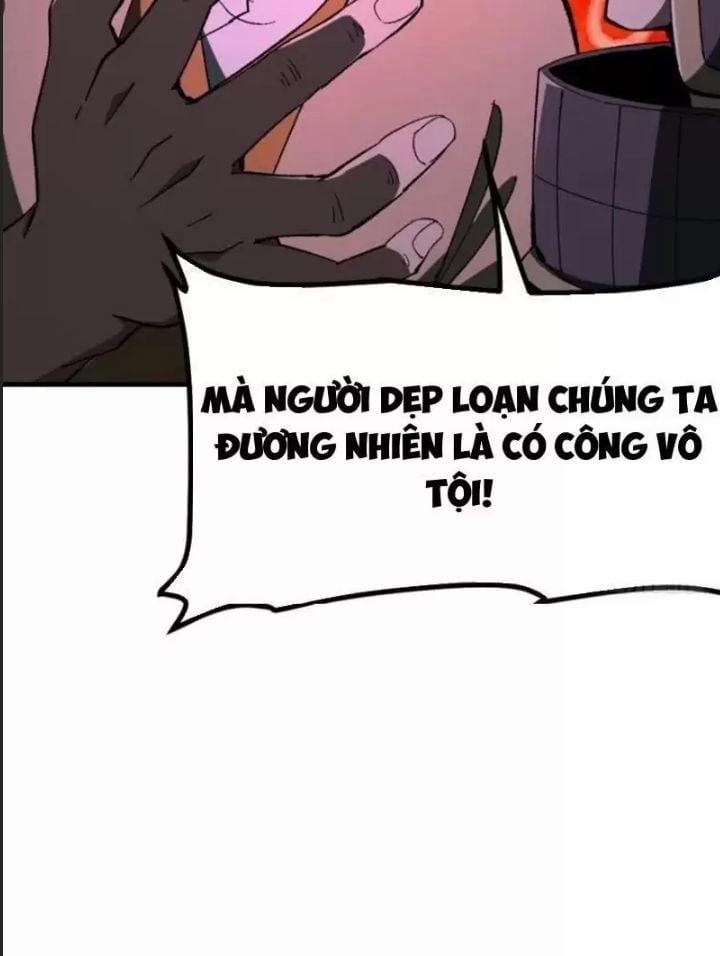 Một Lần Bất Cẩn Vang Danh Thiên Hạ 82 trang 22