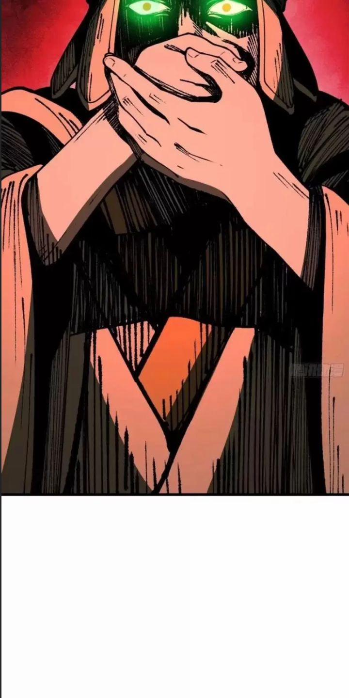 Một Lần Bất Cẩn Vang Danh Thiên Hạ 82 trang 3