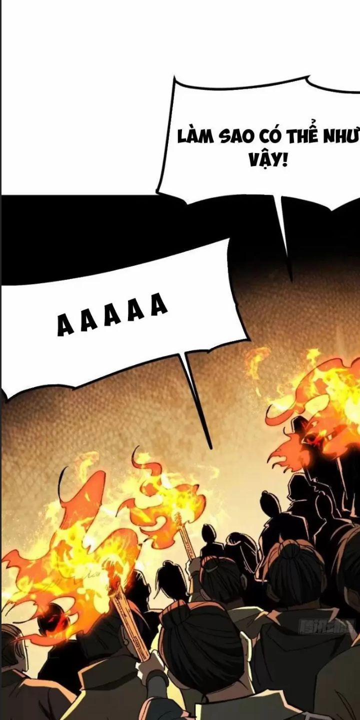 Một Lần Bất Cẩn Vang Danh Thiên Hạ 82 trang 4