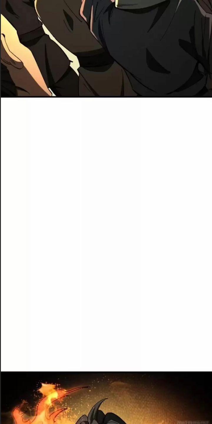 Một Lần Bất Cẩn Vang Danh Thiên Hạ 82 trang 5