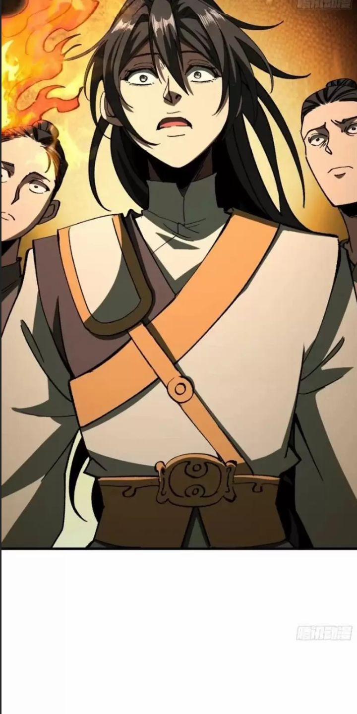 Một Lần Bất Cẩn Vang Danh Thiên Hạ 82 trang 6