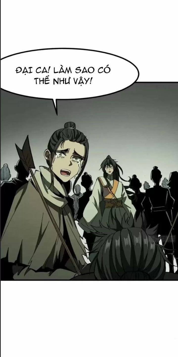 Một Lần Bất Cẩn Vang Danh Thiên Hạ 82 trang 8