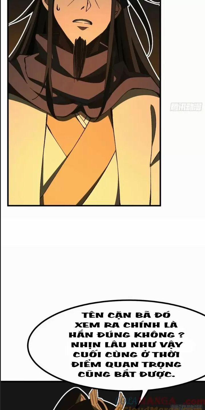 Một Lần Bất Cẩn Vang Danh Thiên Hạ 83 trang 1