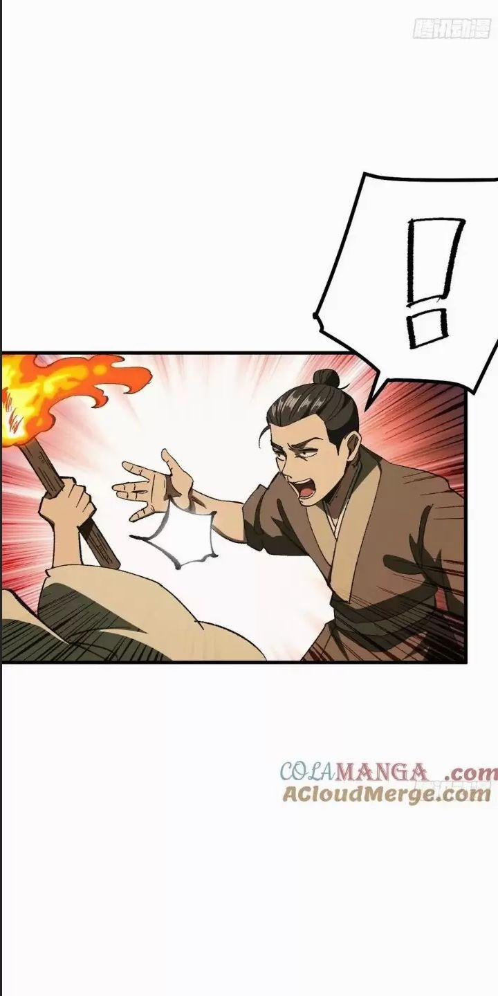 Một Lần Bất Cẩn Vang Danh Thiên Hạ 83 trang 10