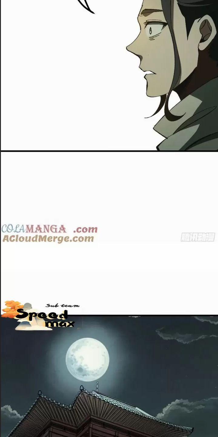 Một Lần Bất Cẩn Vang Danh Thiên Hạ 83 trang 13