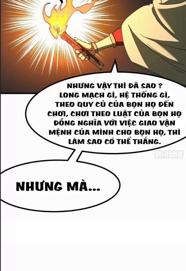 Một Lần Bất Cẩn Vang Danh Thiên Hạ 83 trang 16