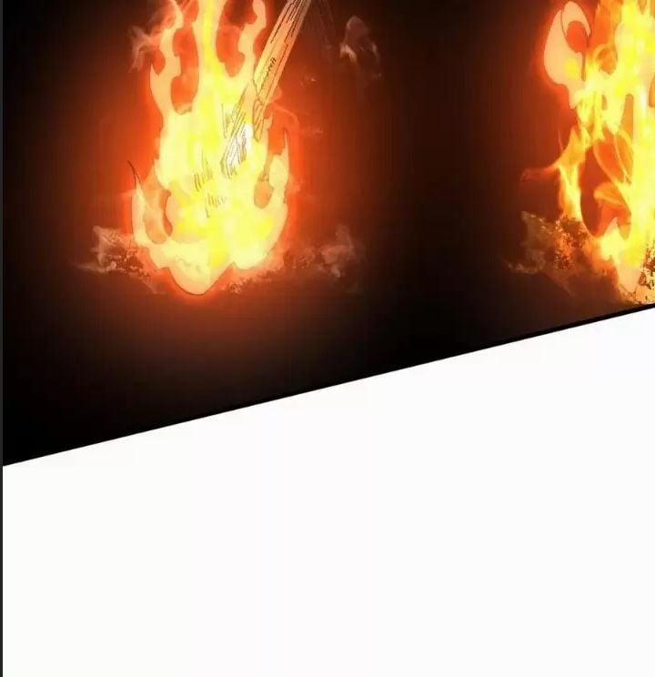 Một Lần Bất Cẩn Vang Danh Thiên Hạ 83 trang 22