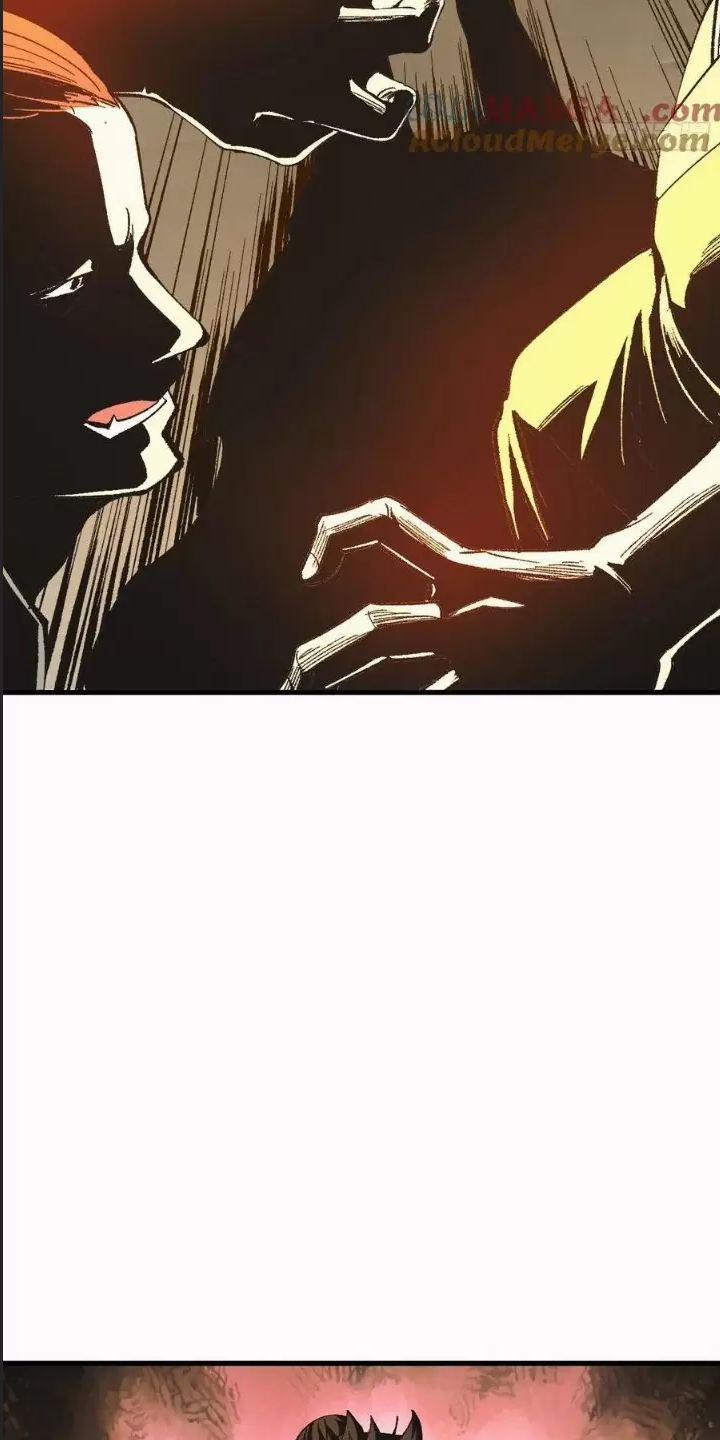 Một Lần Bất Cẩn Vang Danh Thiên Hạ 83 trang 24