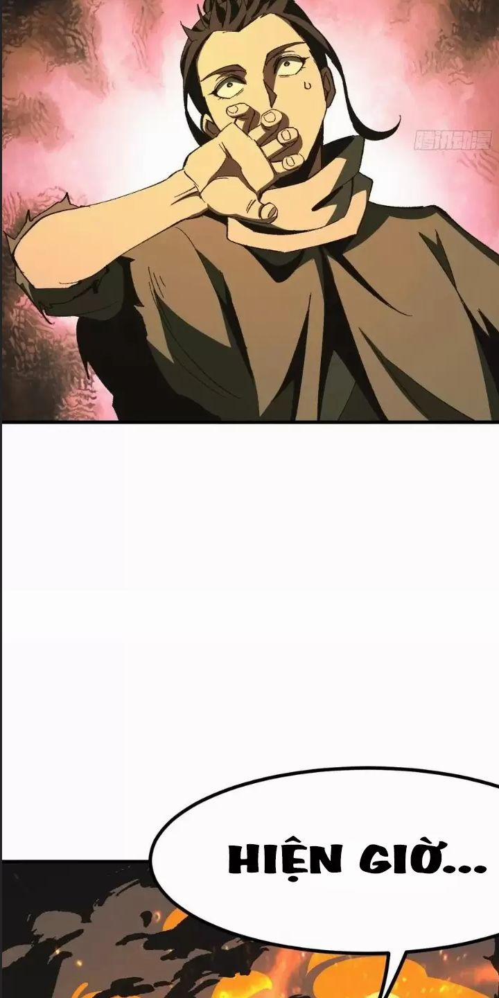 Một Lần Bất Cẩn Vang Danh Thiên Hạ 83 trang 25