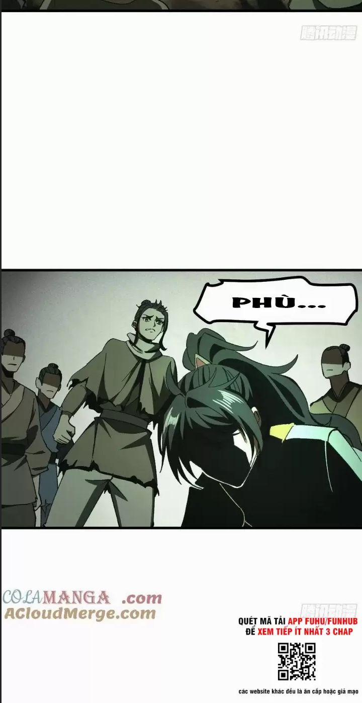 Một Lần Bất Cẩn Vang Danh Thiên Hạ 83 trang 7