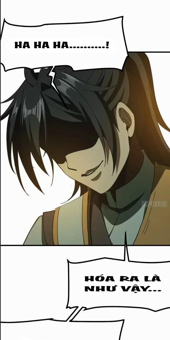 Một Lần Bất Cẩn Vang Danh Thiên Hạ 83 trang 8