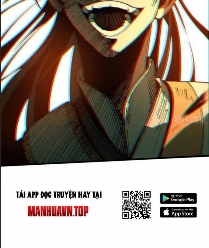 Một Lần Bất Cẩn Vang Danh Thiên Hạ 84 trang 11