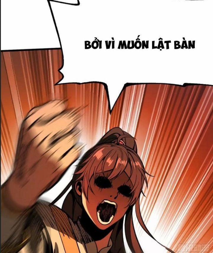 Một Lần Bất Cẩn Vang Danh Thiên Hạ 84 trang 15