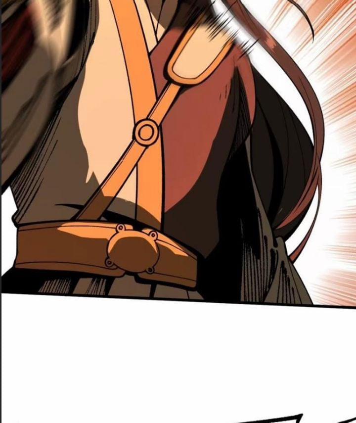 Một Lần Bất Cẩn Vang Danh Thiên Hạ 84 trang 16