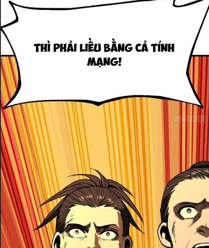 Một Lần Bất Cẩn Vang Danh Thiên Hạ 84 trang 17